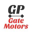 GP Gate Motors Germiston logo